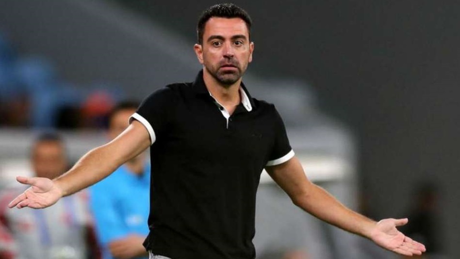 Condițiile lui Al-Sadd pentru a-l ceda pe Xavi la Barcelona! Ce contract îi propun catalanii antrenorului