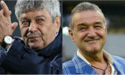 lucescu becali