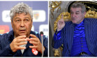 lucescu becali