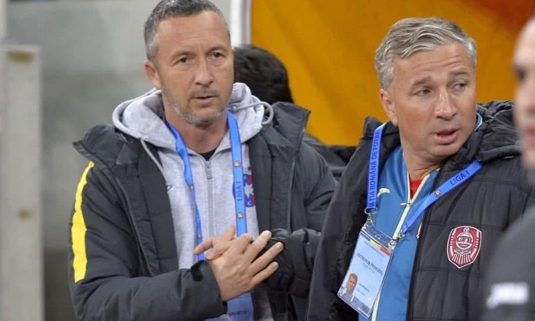 mihai stoica dan petrescu
