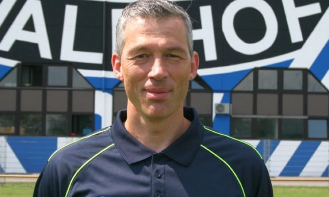 marius-todericiu
