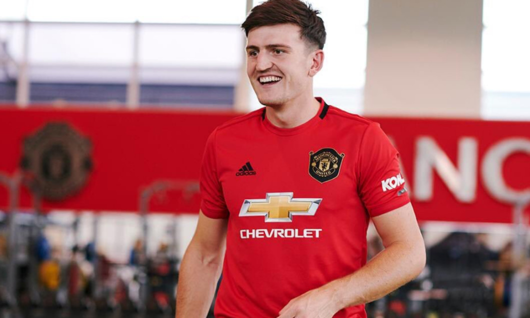 maguire
