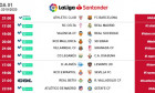 laliga