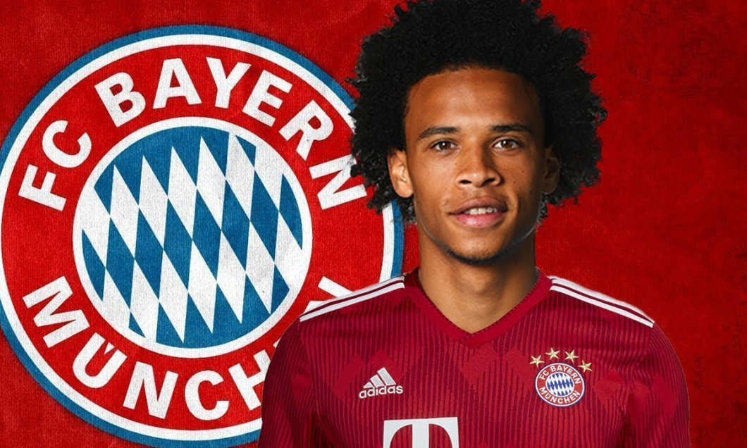 Sane