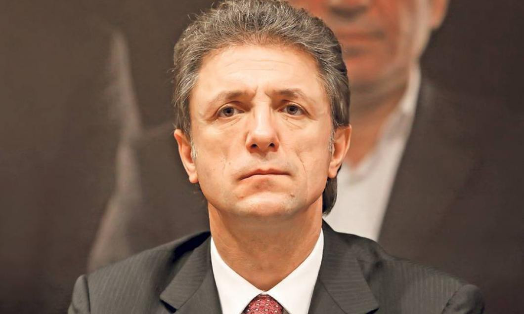 gica-popescu