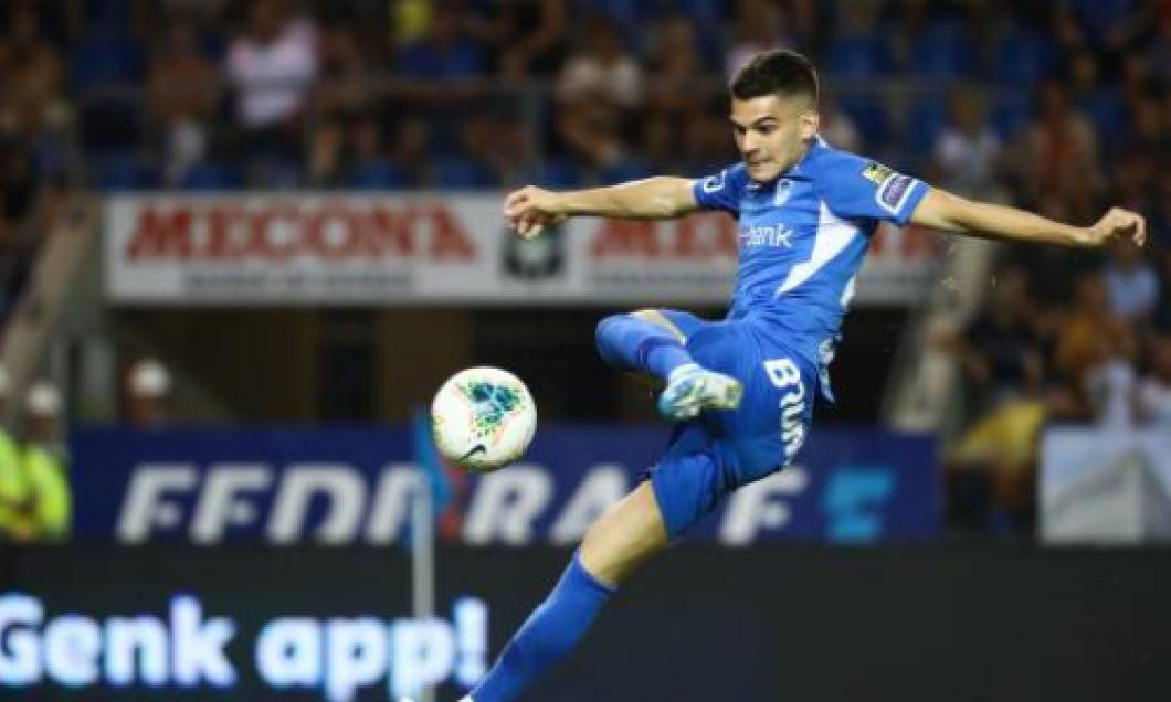 ianis-hagi