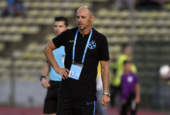 Bogdan Andone
