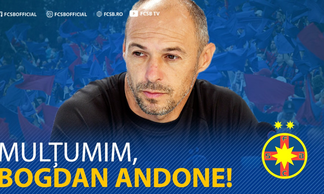bogdan andone