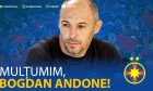 bogdan andone