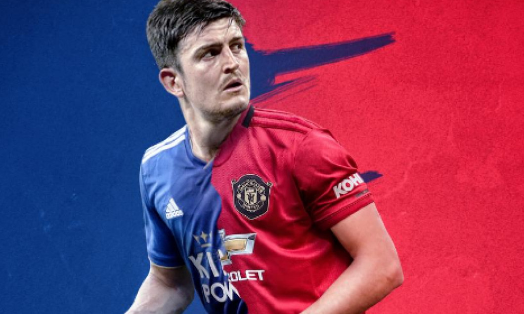 maguire