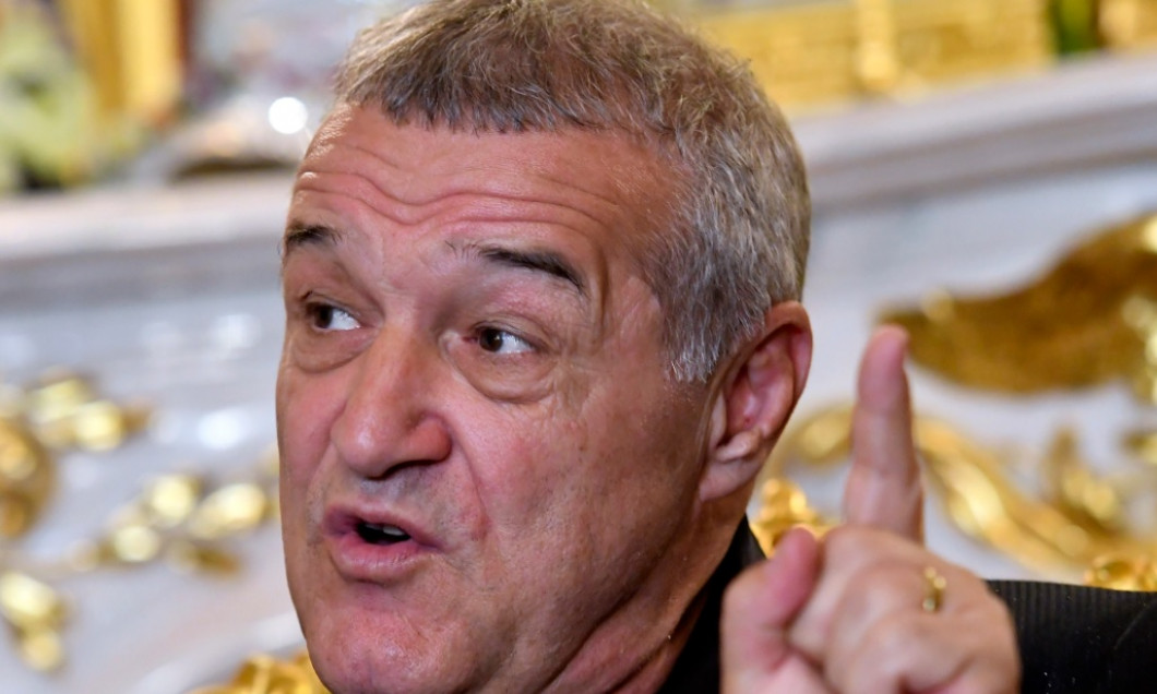 gigi-becali2