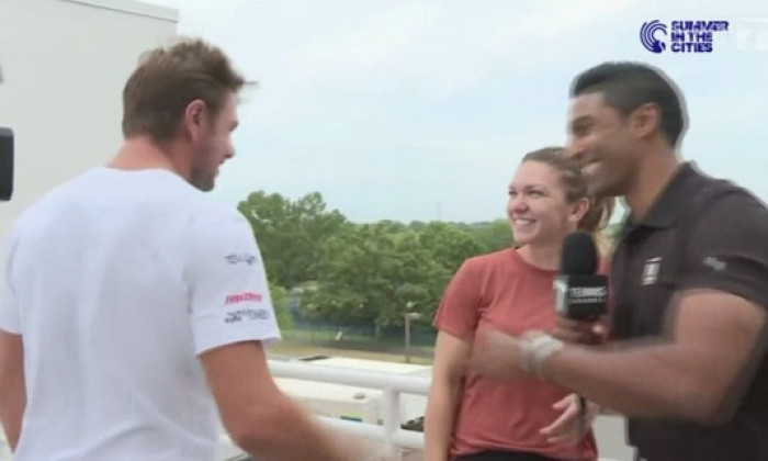 simona-halep-wawrinka