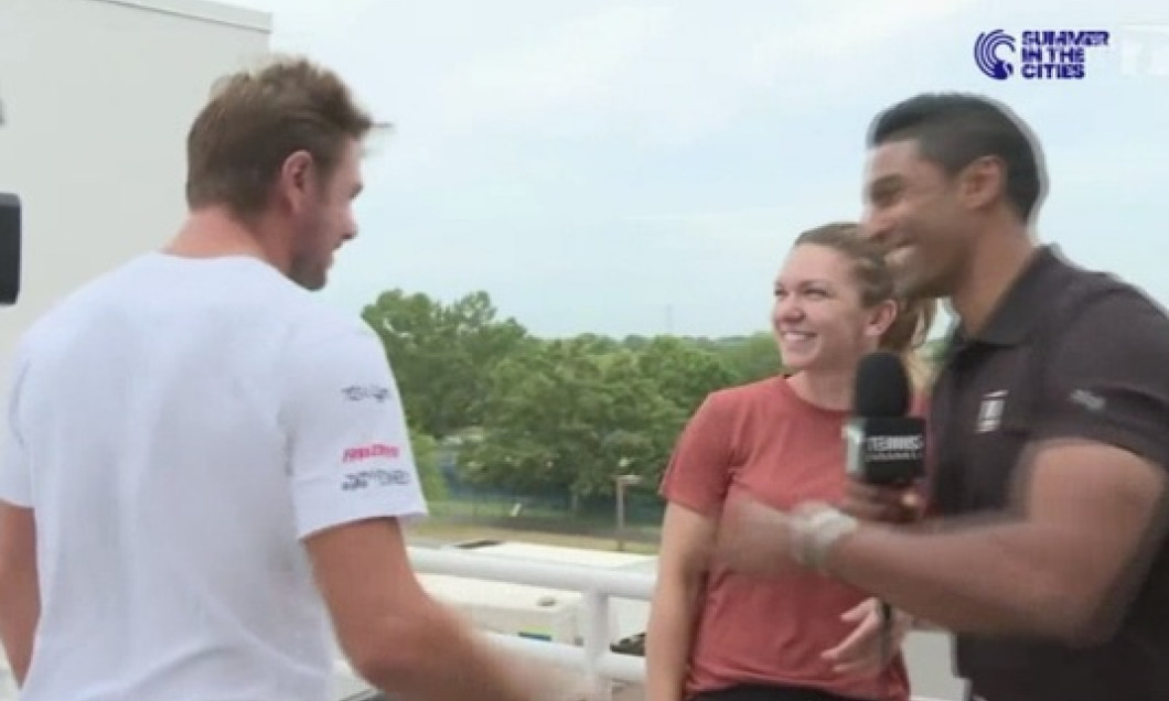 simona-halep-wawrinka