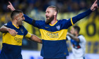 De Rossi Boca