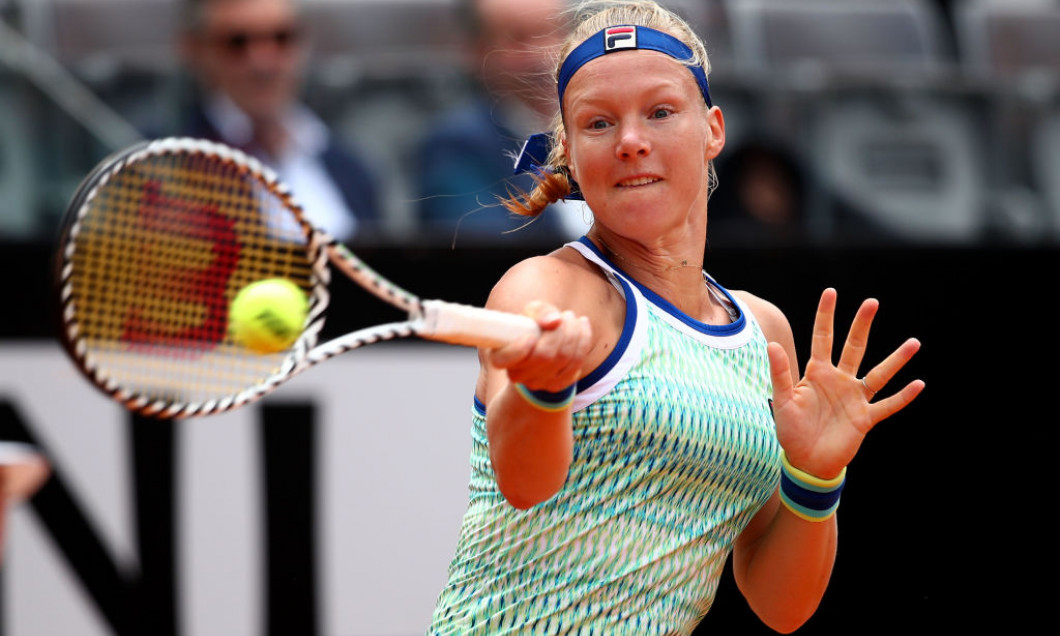 Bertens