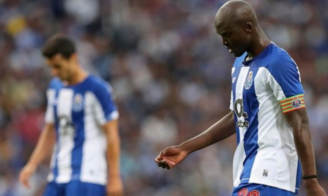porto