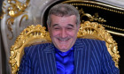 gigi-becali