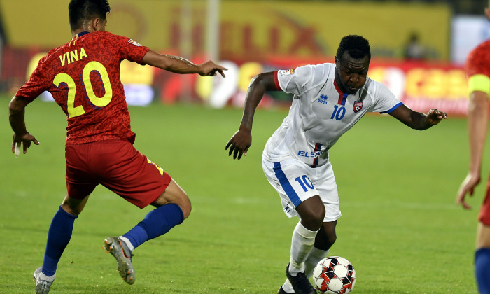 FOTBAL:FCSB-FC BOTOSANI, LIGA 1 CASA PARIURILOR (29.07.2019)