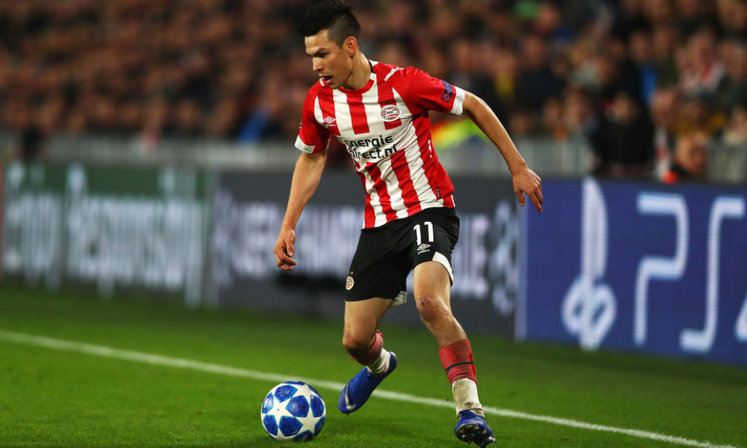 Lozano
