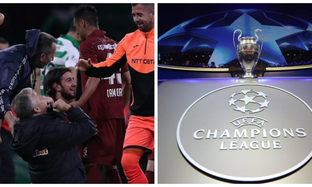 collage liga