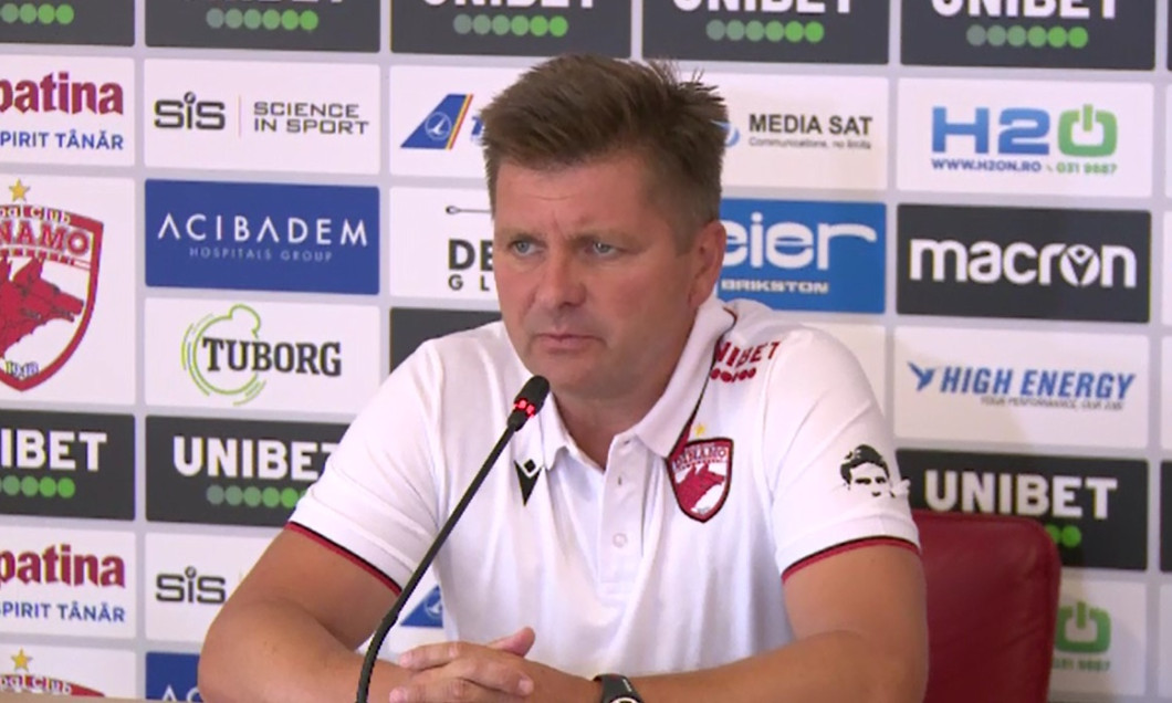 Dusan Uhrin