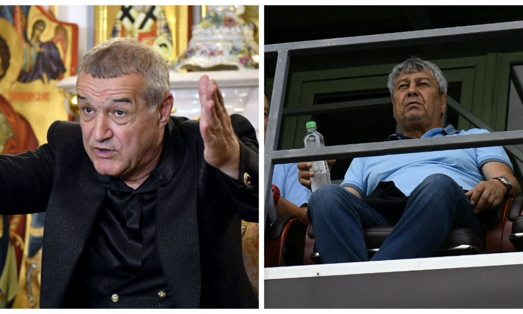 collage becali