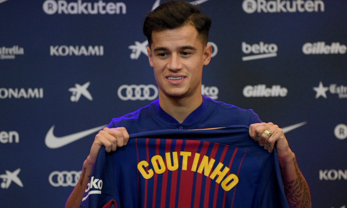 coutinho1