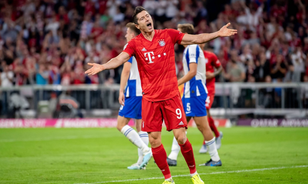 lewa