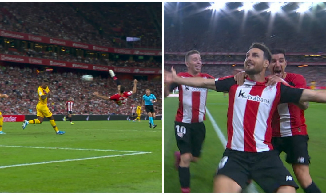 colaj aduriz gol