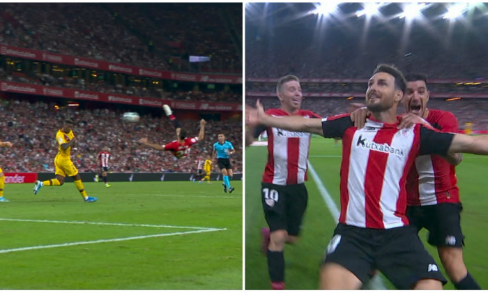 colaj aduriz gol