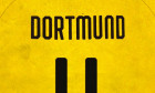 Borussia Dortmund