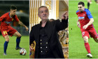 collage becali man popa