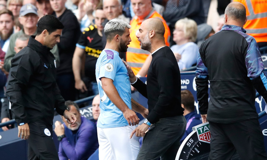 aguero1
