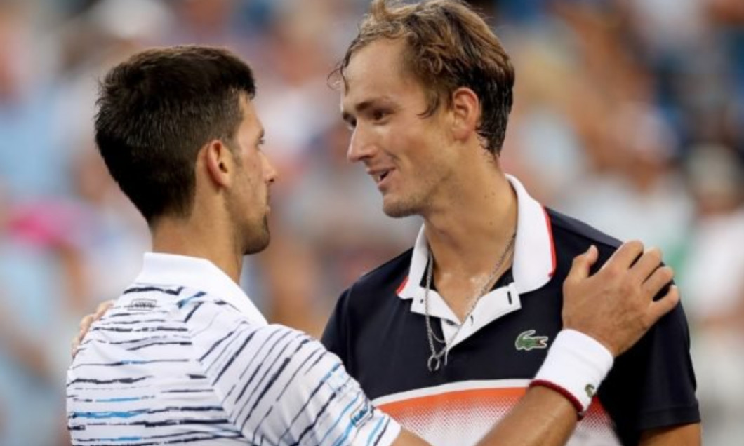 djokovic goffin