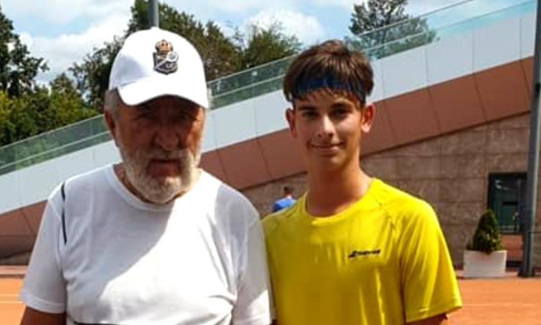 ion-tiriac
