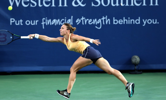 simona-halep