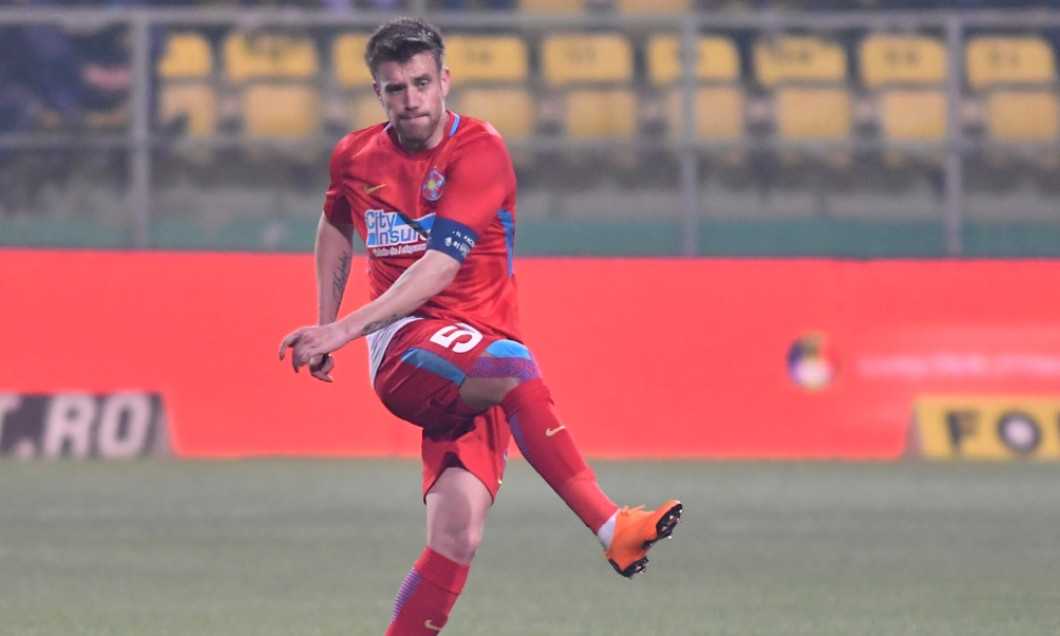 mihai-pintilii