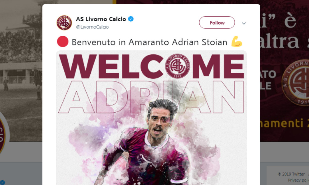 adrian