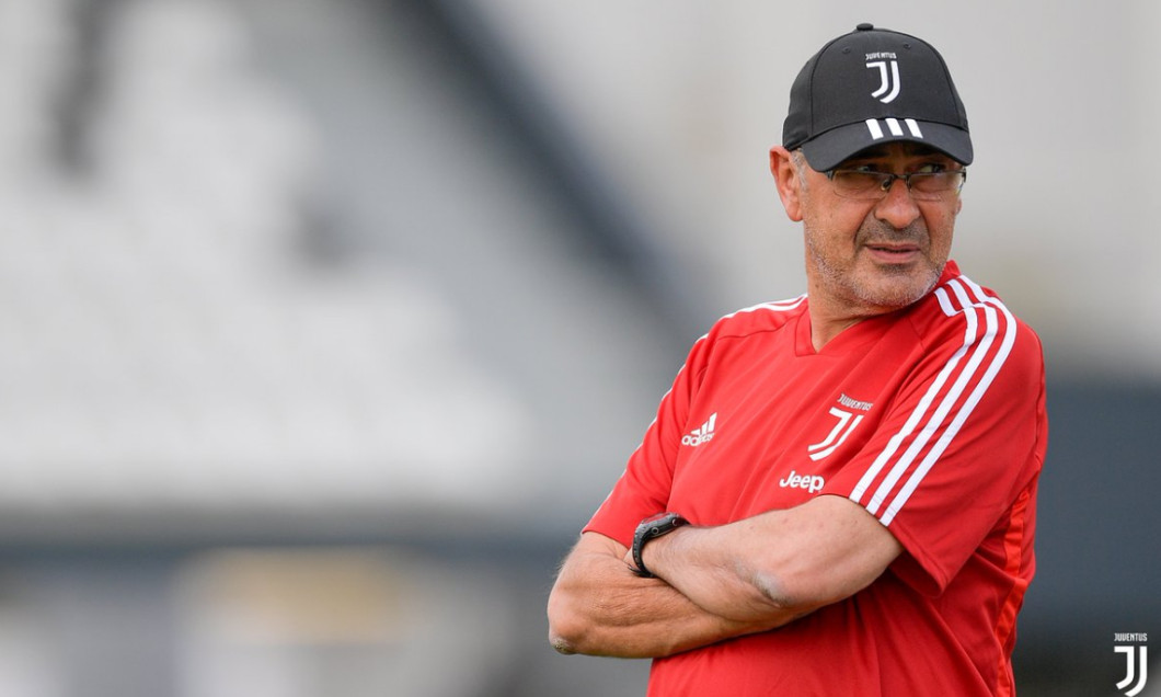 sarri