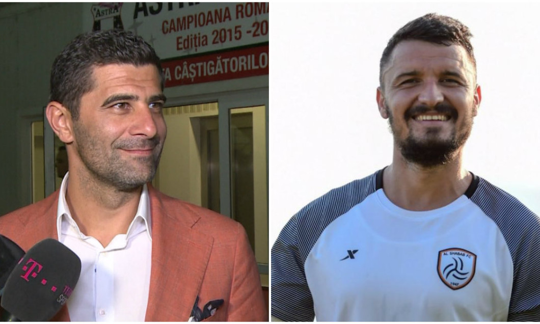 budescu dani coman