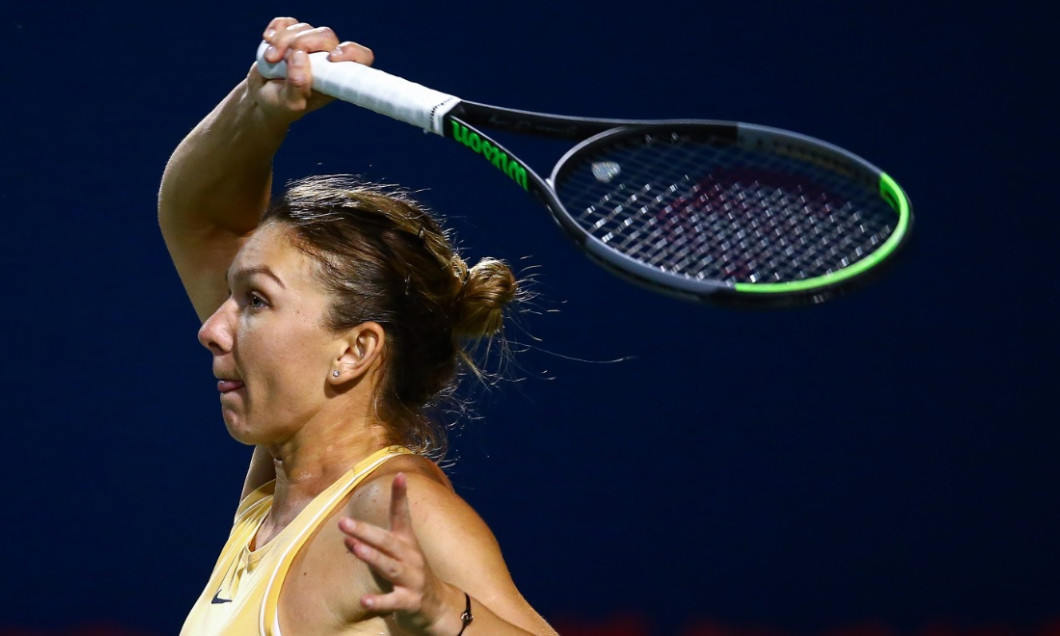 simona-halep2