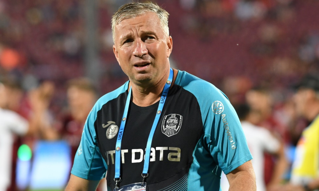 dan-petrescu