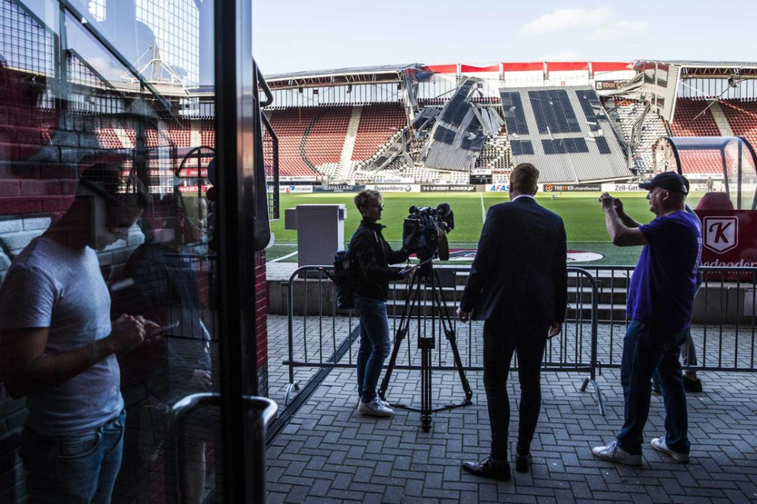 AZ Alkmaar