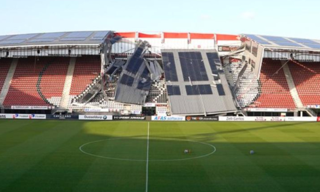 AZ Alkmaar