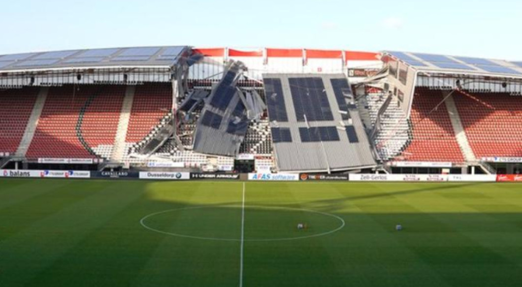 AZ Alkmaar