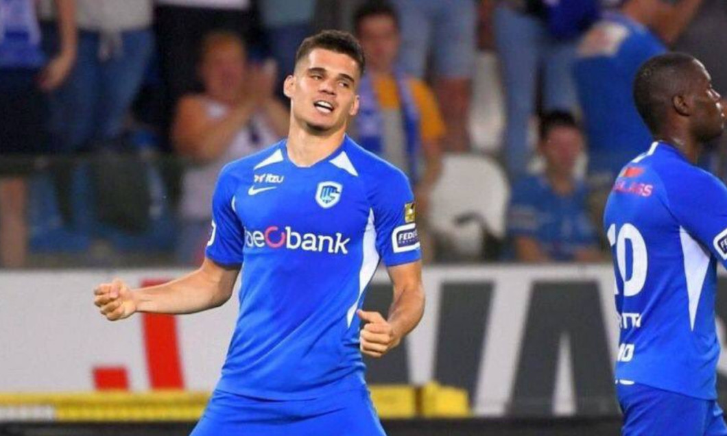 ianis-hagi