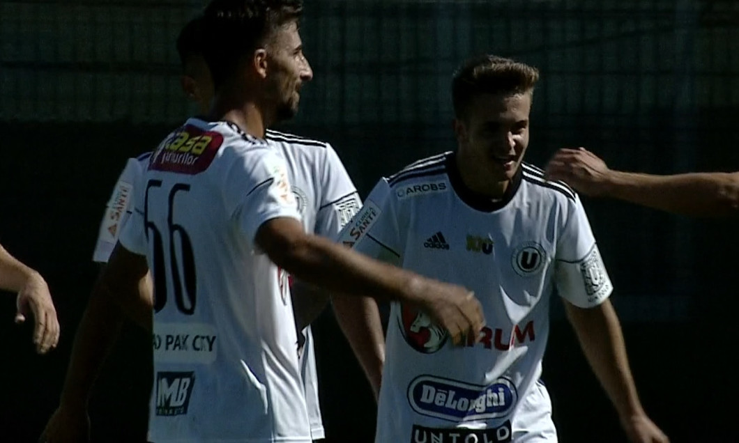 gol pop 2