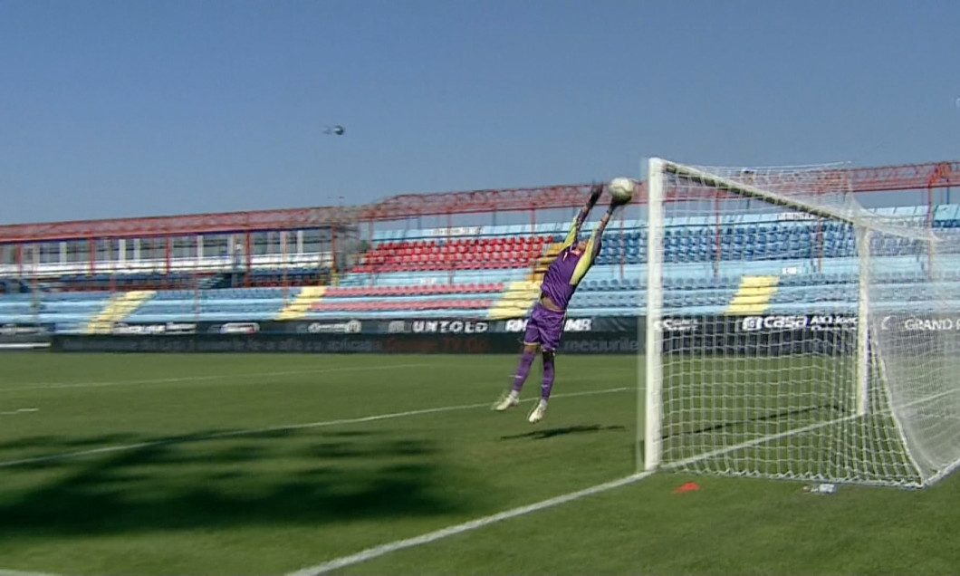 gol pop