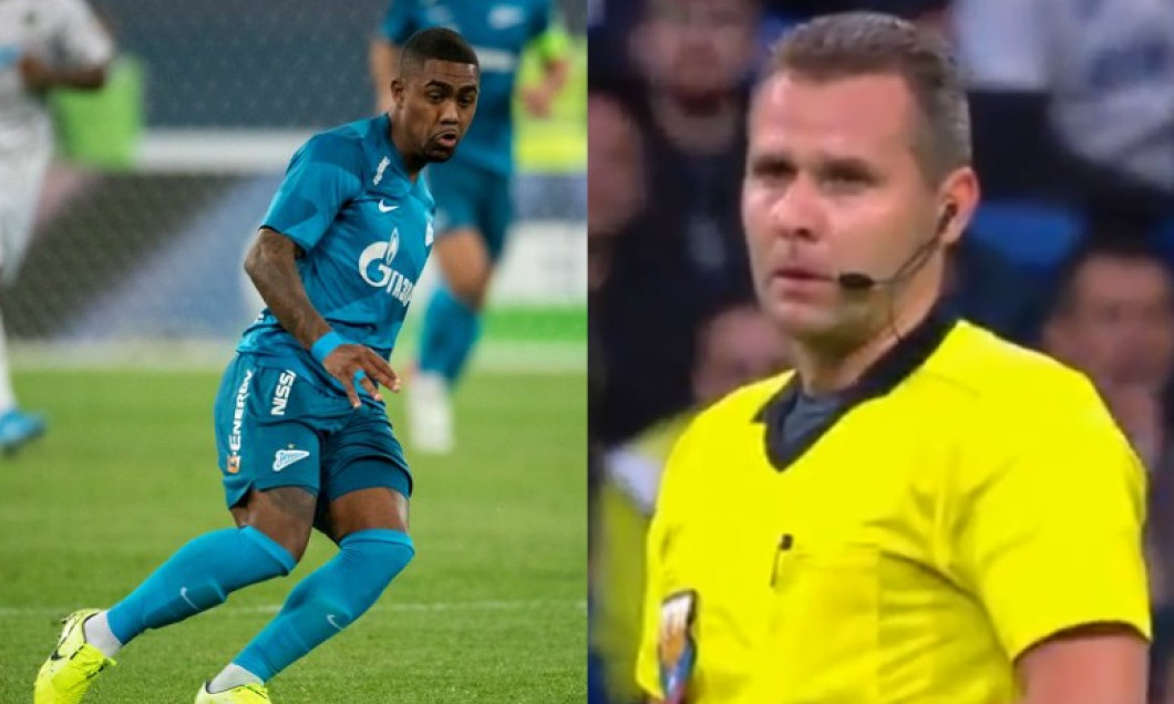 Malcom