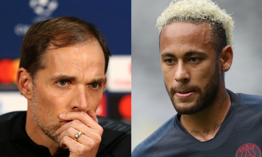 Tuchel